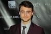 Daniel Radcliffe